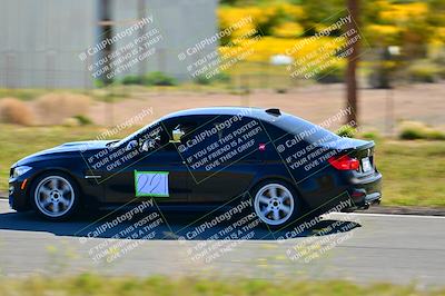 media/Apr-06-2024-Extreme Speed (Sat) [[3431b70655]]/Green-mid int/Session 1-The Bowl/